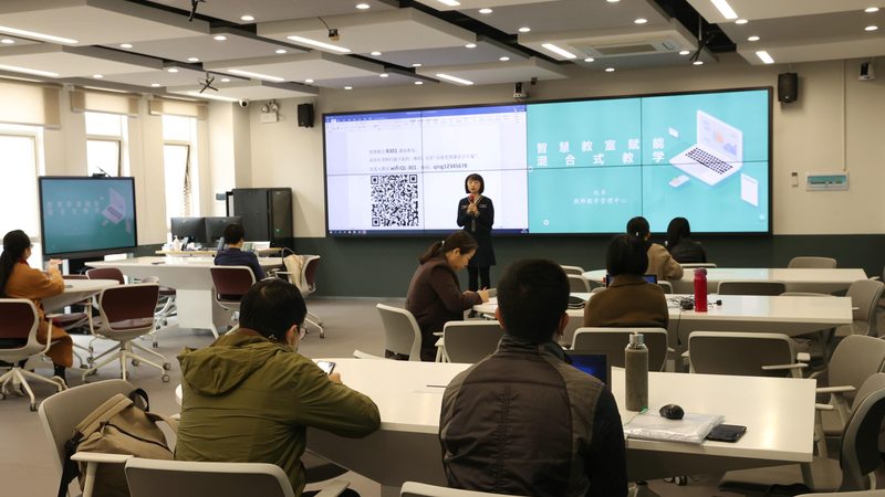成人高起专报考条件揭秘：你了解这些关键信息吗？**