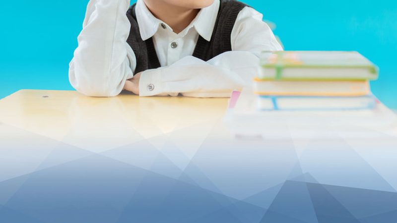 管理培训与拓展训练效果评估方法