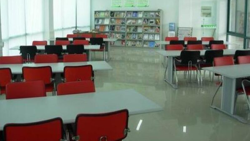 混合式培训课程：构建高效学习体验的关键**