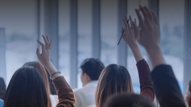 叉车证查询官网手机版：如何快速获取叉车操作资格证书信息