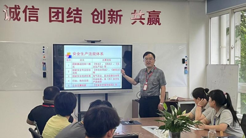 成人高考报名流程全攻略：轻松应对每一步