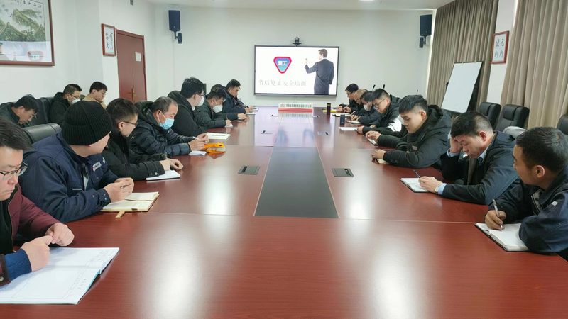 全日制研究生培训课程时长：揭秘影响学习效果的关键因素**