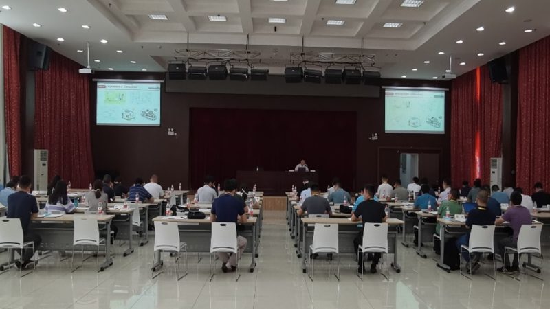 营养师教材内容结构解析：揭秘专业培养的内在逻辑