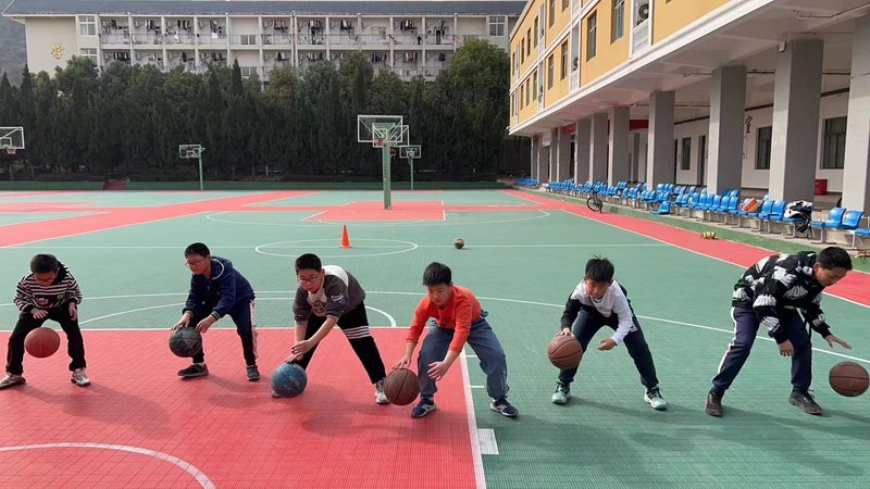 企业内训现场，如何确保效果与安全？**