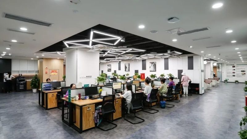 会计实操和考证培训哪家好