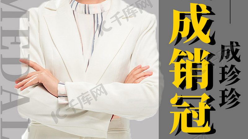 研究生面试培训流程哪家好