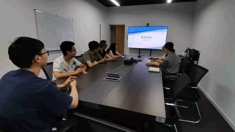 企业培训课程分类与模块：揭秘背后的区别与联系