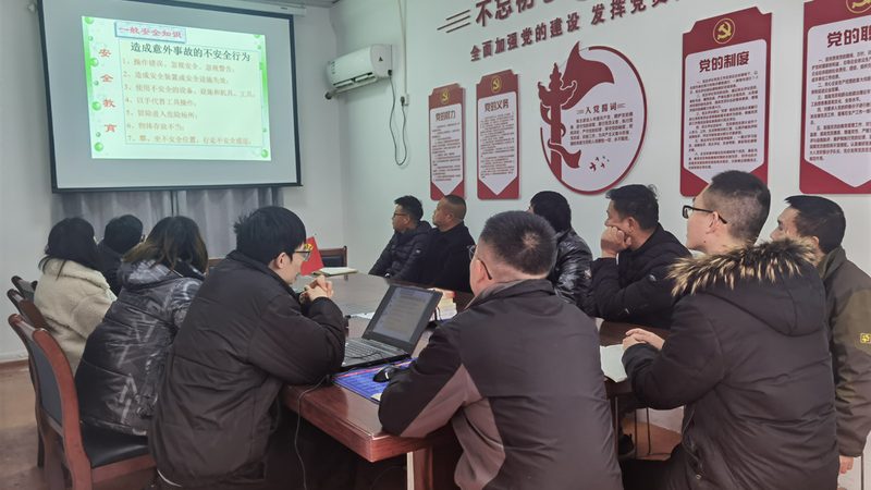 心理咨询师实战技能课程，如何选择性价比之选？**