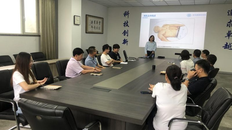广州自考本科报考地址查询方法