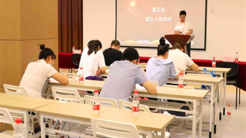 零基础学会计，初级职称之路：时间与路径解析**