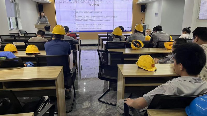 自考与成考：专业选择的差异解析