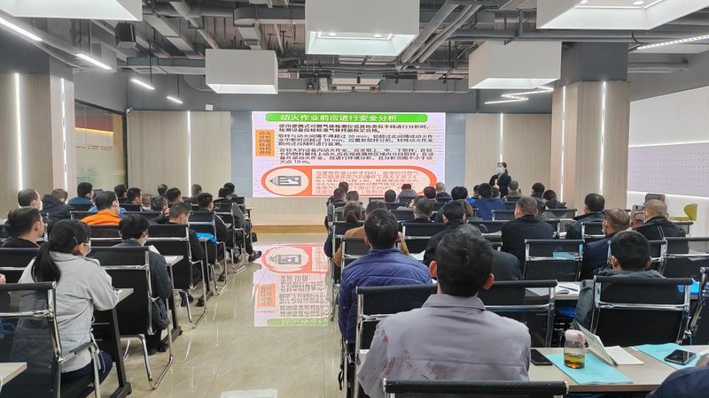 企业培训费用，如何精明选择？**