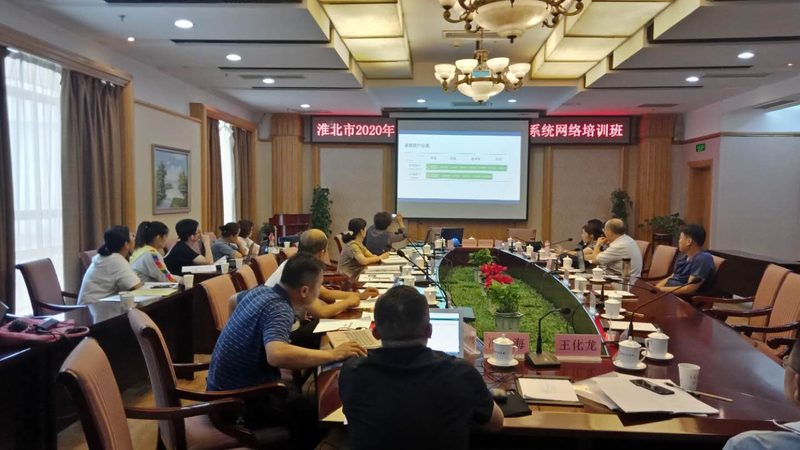 企业团购心理咨询师培训，如何挑选优质方案？**