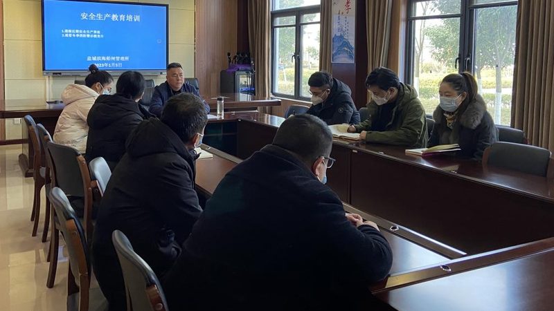 钢琴培训机构如何选择？家长必看四大要素