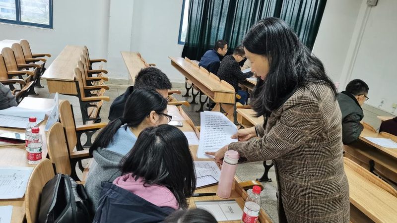 焊工培训厂家直招学徒工