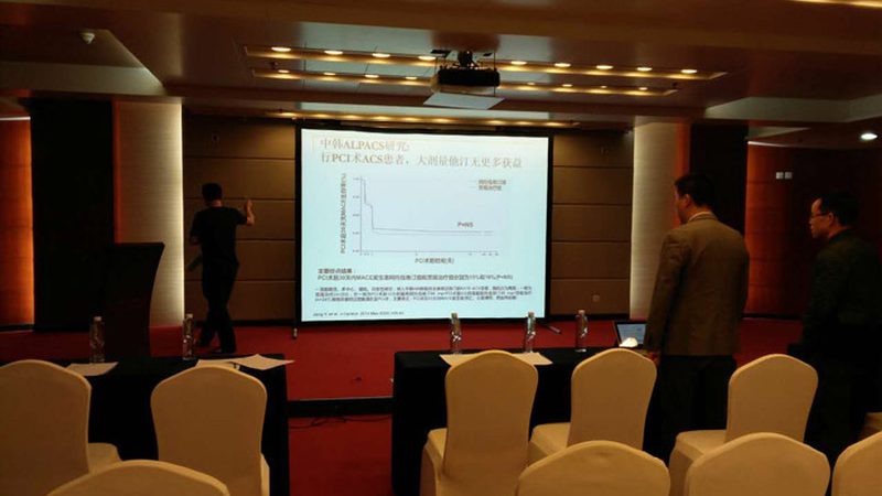 电工实操考试：揭秘考试流程与备考要点**