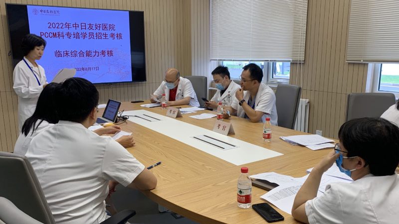 企业内训公司哪家服务好