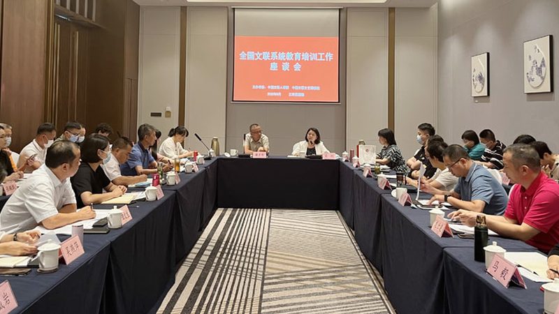消防工程师培训，预算如何合理规划？**