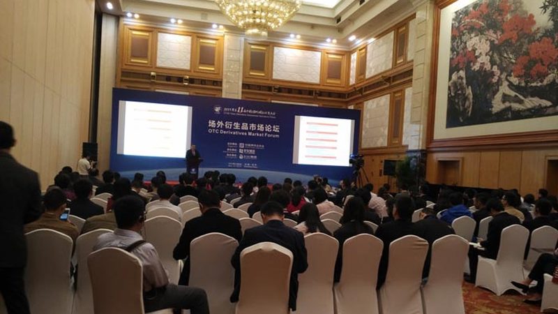 考电工证报名费多少？揭秘报名费用构成与选择要点**