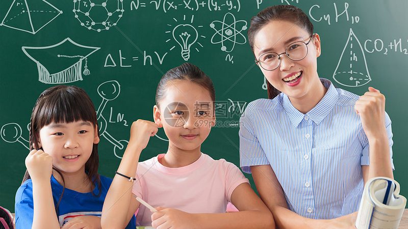 钢琴培训报价单揭秘：如何看懂价格背后的价值