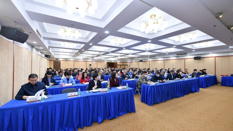考研机构名师团队哪家强