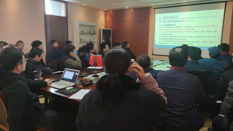 自考本科与成考：两种途径的深入解析与选择指南