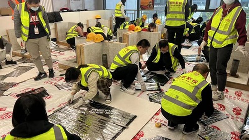 护理学自考本科科目历年真题：揭秘考试规律，助力通关之路