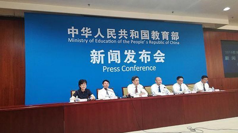 焊工培训，从入门到取证，你需要了解这些