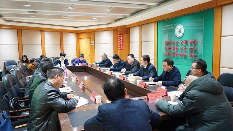骗局案例分析：虚假宣传，诱导加盟
