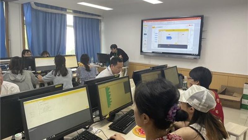 成人教育毕业证样本制作公司