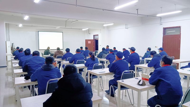 建造师周末培训班，费用背后的考量因素