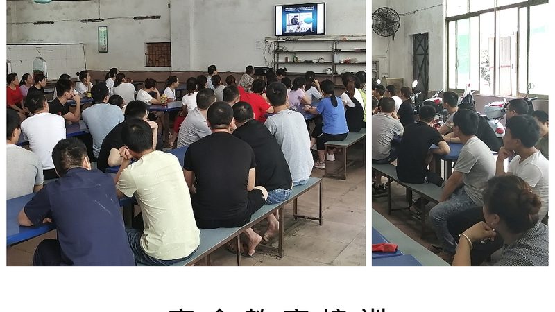 考研二战，定制学习计划：费用背后的考量因素