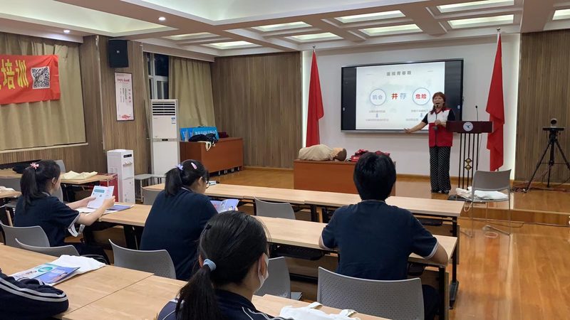 小标题：一、网校系统的重要性