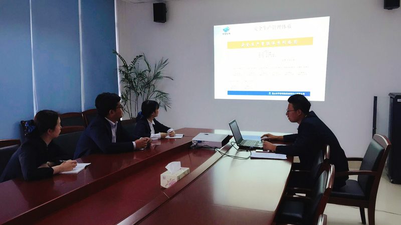 在选择会计实操周末培训时，要注意以下话术禁忌：