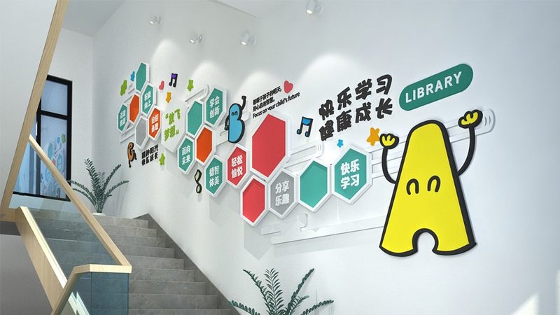 企业培训定制流程：揭秘定制化培训的五大关键步骤