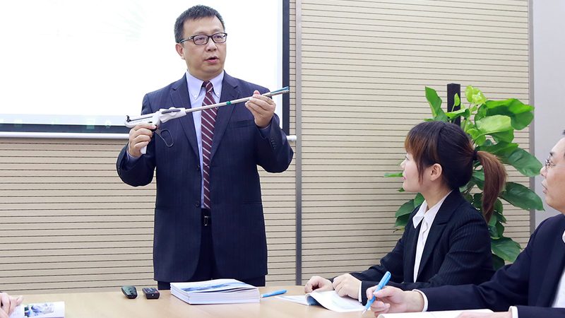 会计培训教材使用方法