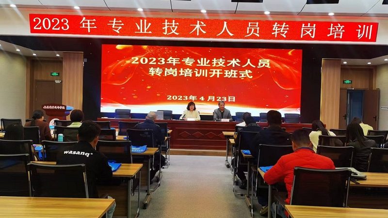 小标题：少儿编程师资培训的重要性